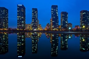 世界马拉松赛事城市志愿者激励政策第二轮公布，马拉松志愿者竞赛
