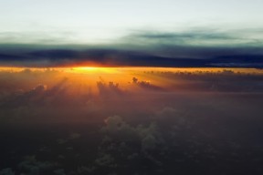 世界短道速滑夏季体能转型训练研究发布，2020年世界短道速滑比赛视频